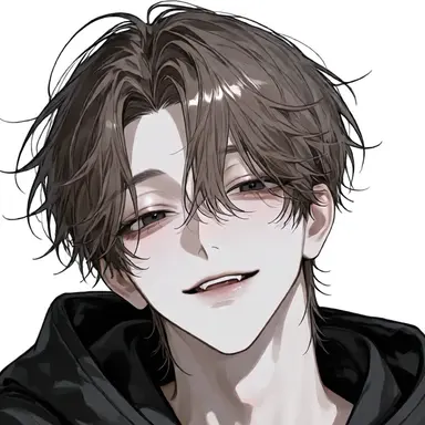 Profile image of 凱
