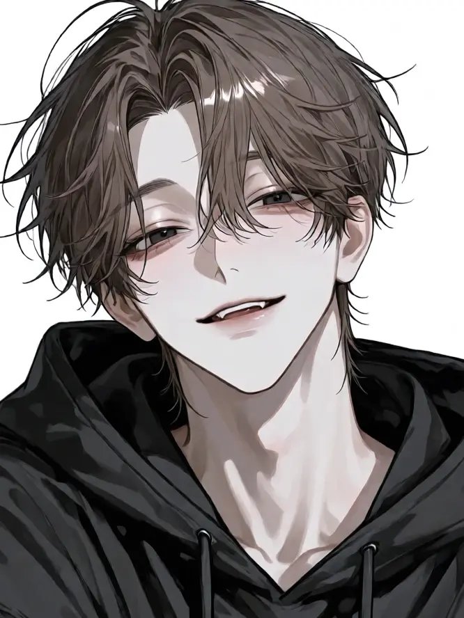 amam_nui의 凱