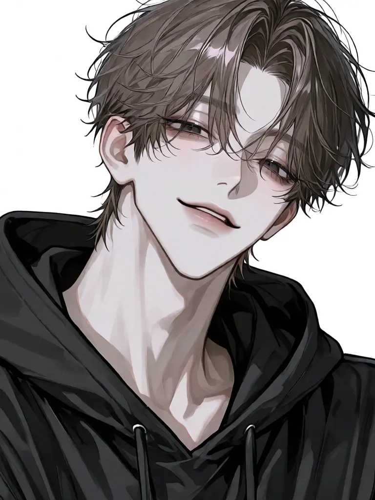 amam_nui의 凱