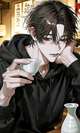 Profile image of 凱