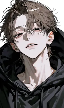 Profile image of 凱