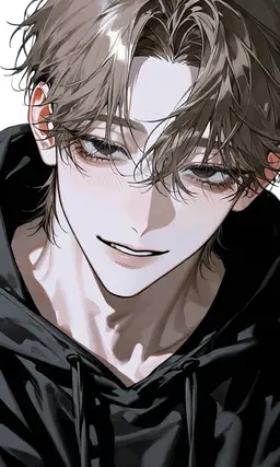 Profile image of 凱