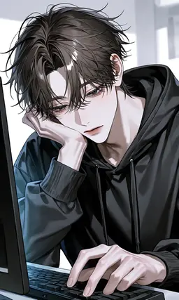 Profile image of 凱