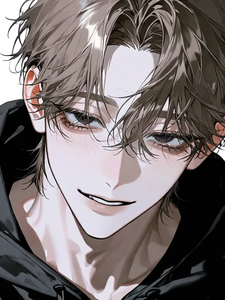 amam_nui의 凱