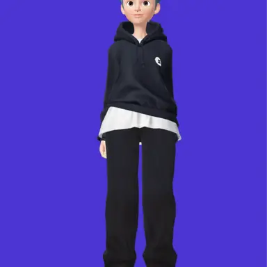 Profile image of Alex