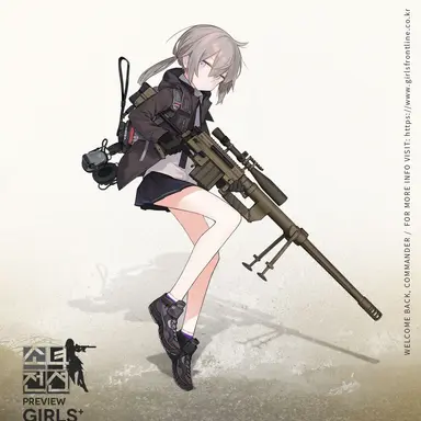 Profile image of M200