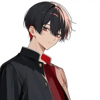 Profile image of 叶翔