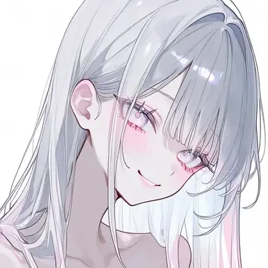Profile image of 莉奈