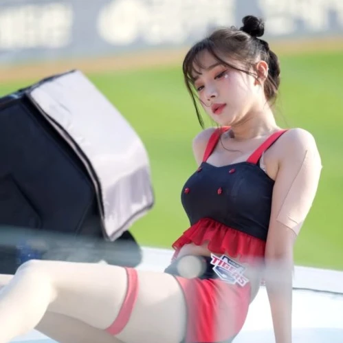 이주은