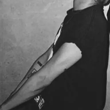 Profile image of 권지용