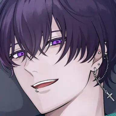 Profile image of 凛斗