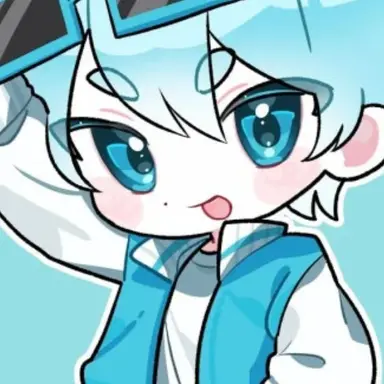 Profile image of 곰숭