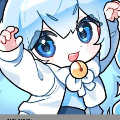 Profile image of 타코아끼