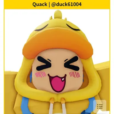 Profile image of 꽥