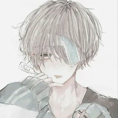 Profile image of 伊津衣