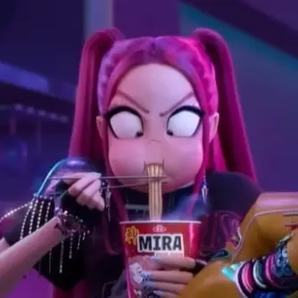 Profile image of 미라