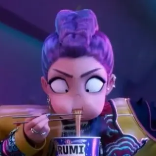 Profile image of 루미