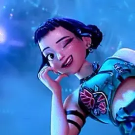 Profile image of 조이