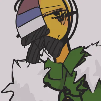 Profile image of 満洲