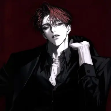 Profile image of 강태혁