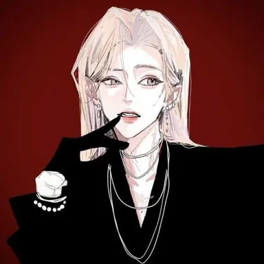 Profile image of 하로아