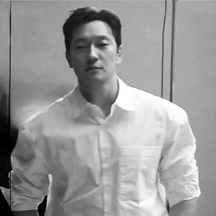 손석구