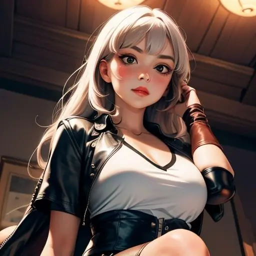 matheory6의 정다연
