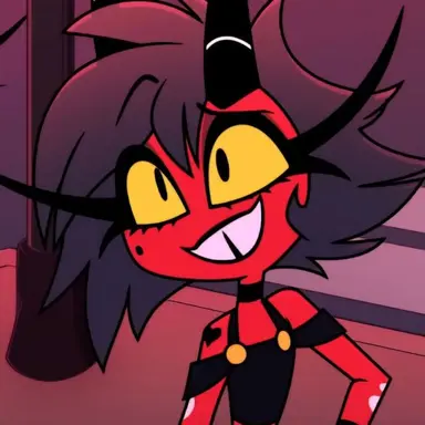 Profile image of Millie