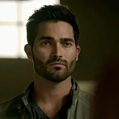 Profile image of Derek