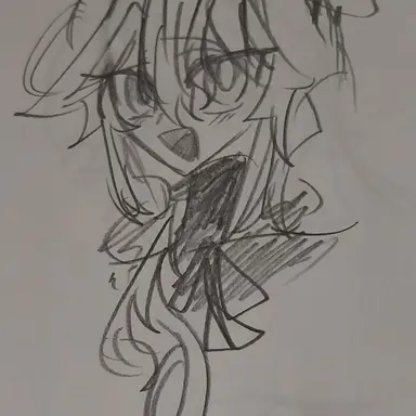 Profile image of 에러