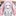 브라이트스타 [1편]