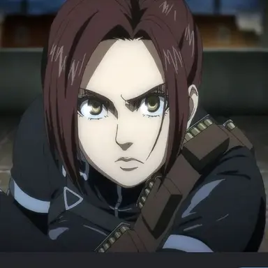 Profile image of 샤샤 브라우스