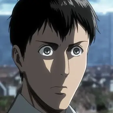 Profile image of 베르톨트 후버