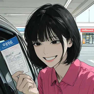 Profile image of Oksun