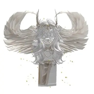 Profile image of 엠마