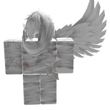 Profile image of 루빈