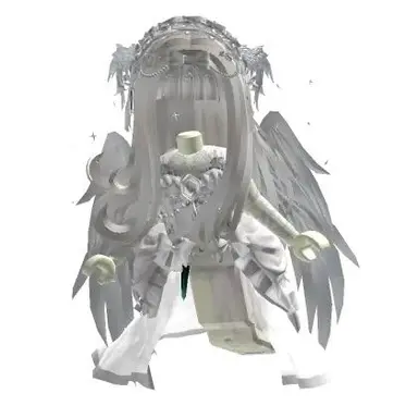 Profile image of 카린
