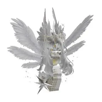 Profile image of 여우