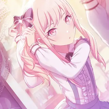 Profile image of 暁山瑞希