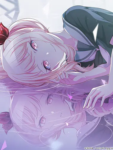 ar1sa.nyan의 自ら傷つけたモノ