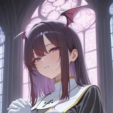 Profile image of 세리알