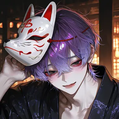 Profile image of 造華