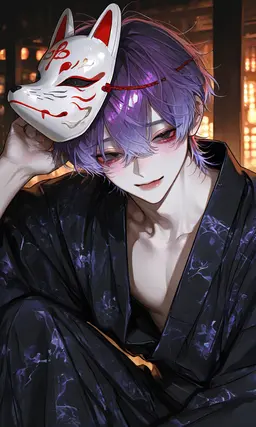 Profile image of 造華