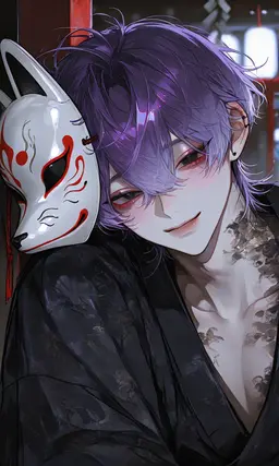 Profile image of 造華