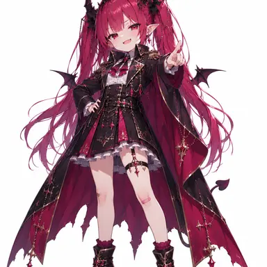 Profile image of 문진서