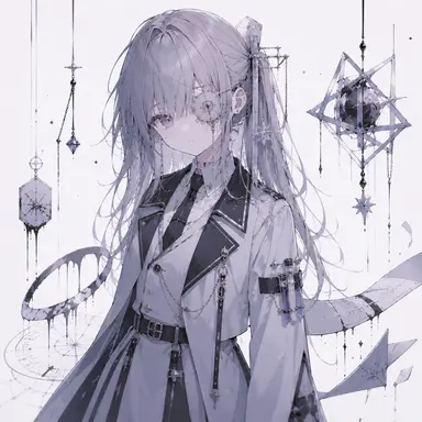 Profile image of 최유나