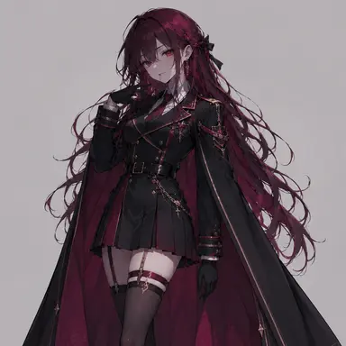 Profile image of 이시은
