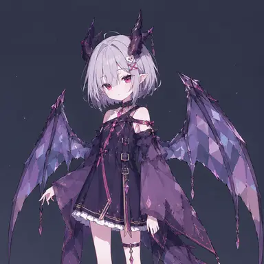 Profile image of 클라리넷
