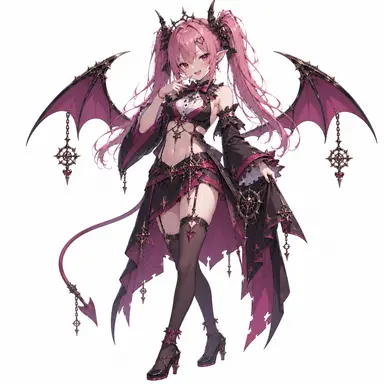 Profile image of 문진솔