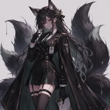 Profile image of 이수아